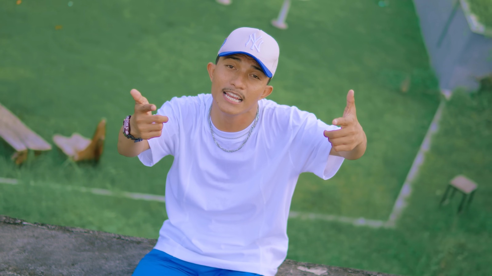 stecu stecu viral songs