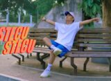 stecu stecu lagu viral indonesia