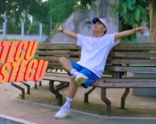 stecu stecu lagu viral indonesia
